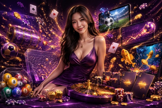 ivip9thai