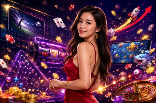 ivip9thai