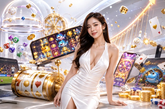 ivip9thai