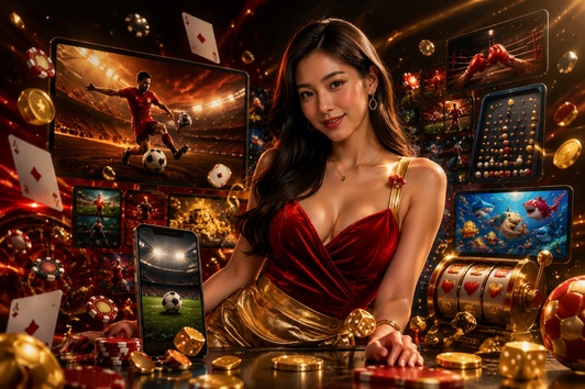 ivip9thai