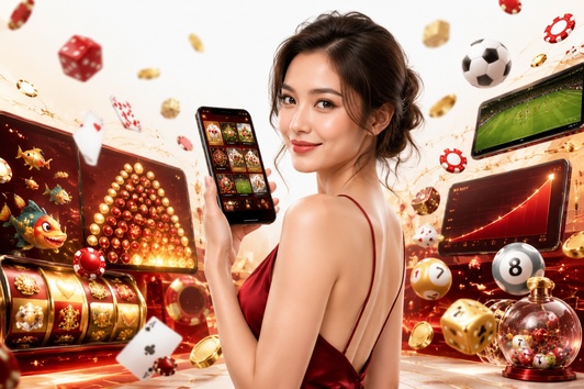 ivip9thai