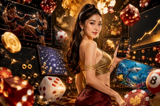 ivip9thai