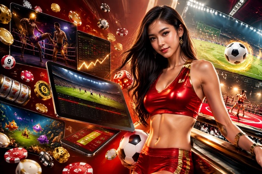 ivip9thai