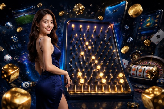ivip9thai