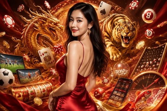 ivip9thai