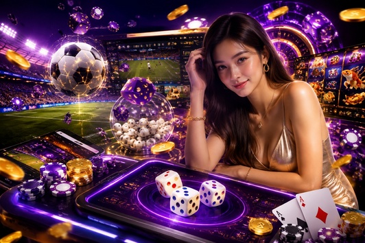 ivip9thai