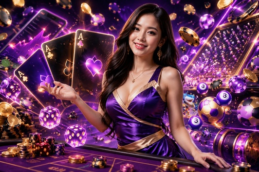 ivip9thai