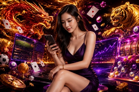 ivip9thai