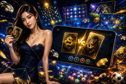ivip9thai