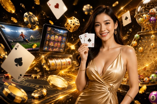 ivip9thai