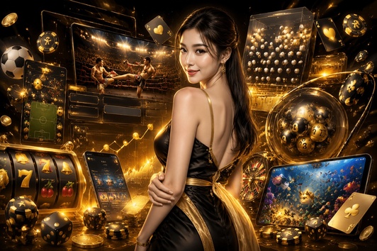 ivip9thai