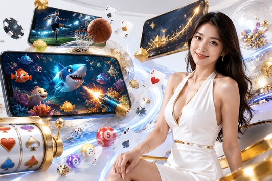ivip9thai