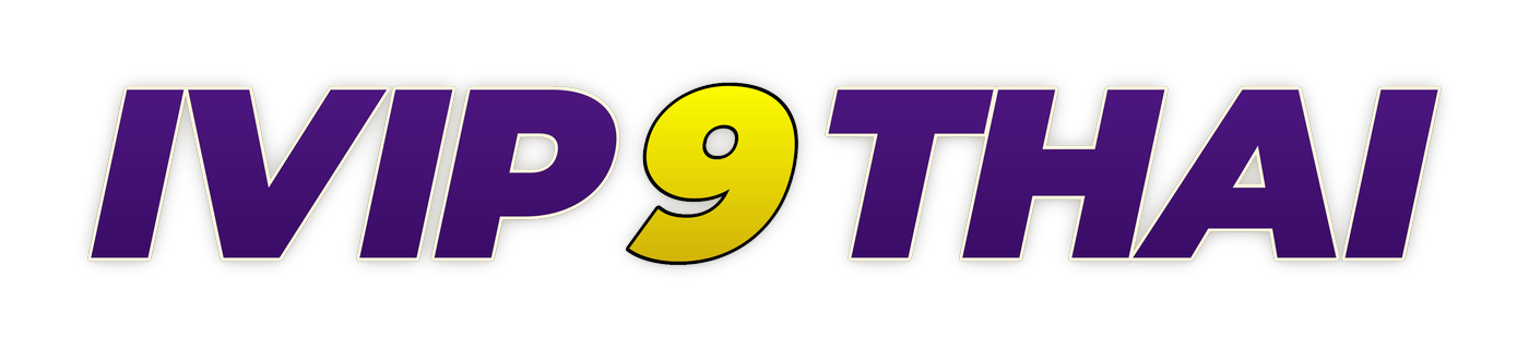 ivip9thai